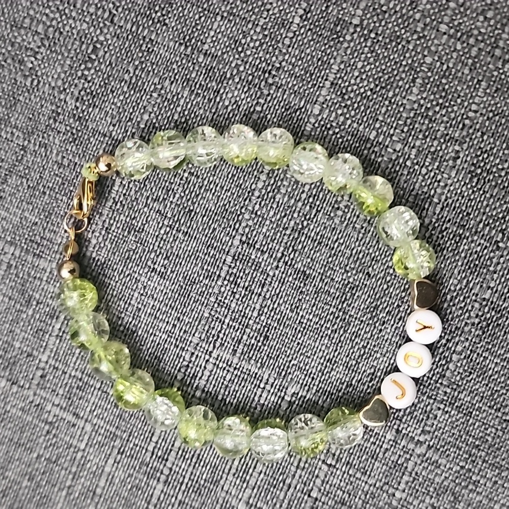 Bracelets - Picture 3 of 3